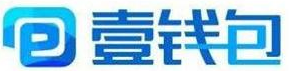 壹钱包(壹卡会)